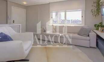 Imagem 7: Locação Apartamento PORTO ALEGRE RS Brasil