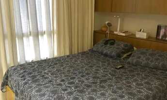 Imagem 4: Imóvel para venda tem 92 metros quadrados com 2 quartos em Neópolis - Natal - RN