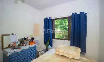 Imagem 4: Casa à venda Rua Dona Ana, Vila São José - Porto Alegre