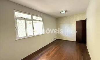 Imagem 3: Venda Área Privativa São Lucas Belo Horizonte