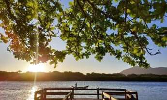 Imagem 7: Vendo terreno em Barra de São João