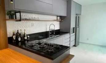 Imagem: Casa residencial para Venda em condominio