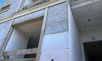 Imagem 4: Apartamento à Venda 2 Dormitórios (1 Suíte) Bairro Areias