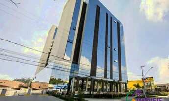 Imagem 2: COMERCIAL - CENTRO - SP