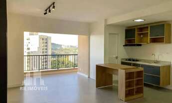 Imagem: RR7452 Apartamento 105m² CONDOMÍNIO PARC
