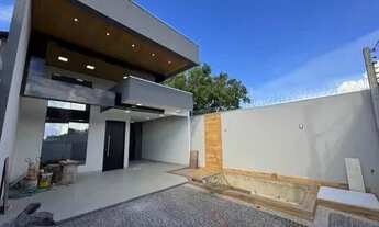 Imagem: Ótima casa a venda na Vicente com entrada