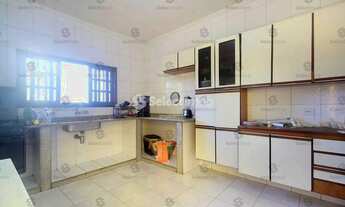 Imagem 4: Sobrado para ALUGAR, Jardim Campo Verde, Mauá, SP