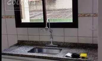 Imagem 7: Apartamento a venda - Vila Eldízia, Santo André