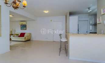 Imagem 3: Vende-se: Apartamentos de 3 quartos, suíte e box no bairro Auxiliadora - Porto Alegre - RS