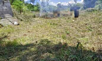 Imagem 4: Vendo, troco Sítio em condomínio fechado