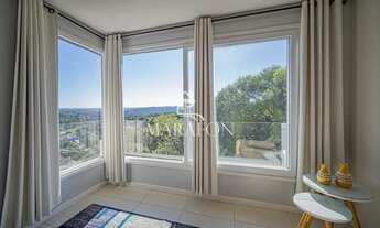 Imagem 3: APARTAMENTO À VENDA EM GRAMADO COM UM DORMITÓRIO