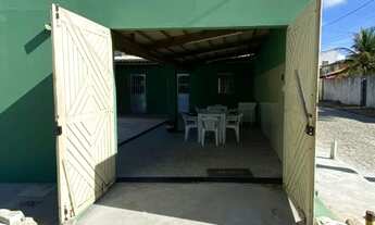 Imagem 3: CASA DE PRAIA PRA TEMPORADA