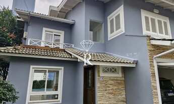 Imagem 6: Casa 5 quartos no bairro João Paulo Florianópolis