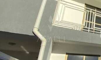 Imagem 4: Sobrado à venda, NAÇÕES, FAZENDA RIO GRANDE - PR