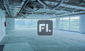 Imagem 8: Conjunto, 602 m² - venda por R$ 11.445.980,02 ou aluguel por R$ 110.964,23/mês - Brooklin