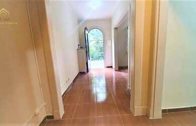 Imagem 5: Casa para alugar - Higienópolis - São Paulo/SP