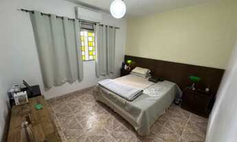 Imagem 6: Sitio a venda de porteira fechada na Rota do Cavalo, DF 330, Sobradinho-DF