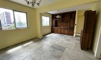 Imagem 3: RC-ALUGA-SE APT NO ED.ESTORIL