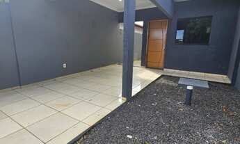 Imagem 4: Casa em Rolandia, Nobre IV e 3 quartos