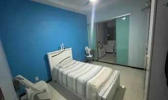 Imagem 6: Vendo Duplex Com Piscina em Maruipe