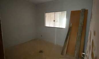 Imagem 5: Casa Planaltina de Goias Setor Norte