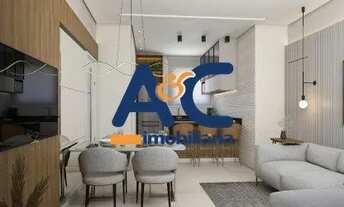 Imagem 3: Apartamento 03 quartos no bairro Itapoã