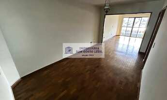 Imagem 3: Imóvel para aluguel com 203 metros quadrados com 3 quartos em Parque São Paulo - Cascavel