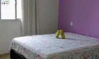 Imagem 7: Casa 4 quartos em Balneário Ponta da Fruta