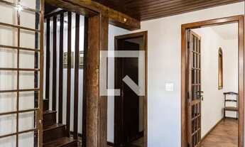 Imagem 6: Casa à Venda - Santa Lúcia, 6 Quartos, 450 m2