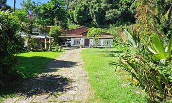 Imagem 6: Casa para locação, Castelanea, Petrópolis, RJ