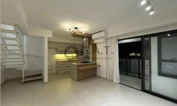 Imagem: Apartamento para locação no Jardim Faculdade