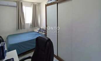Imagem 7: Apartamento charmoso 2 quartos na Zona Sul