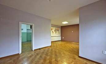 Imagem 2: Casa com 3 quartos para Locação ou Venda no bairro São Francisco em Bento Gonçalves, RS