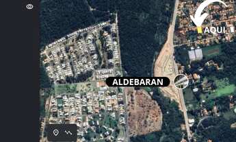 Imagem 4: Terreno pertinho da Kennedy no bairro Socopo medindo 25X50 com 1.250m²