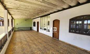 Imagem 7: Casa com 6 quartos à venda, 248 m² por R$ 1.200.000 - Freguesia de Jacarepaguá - Rio de Ja