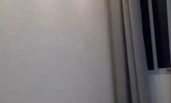 Imagem 7: Apartamento para alugar