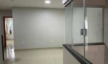 Imagem 5: Vende-se Belissimo apartamento proximo Posto contagem area Sobradinho