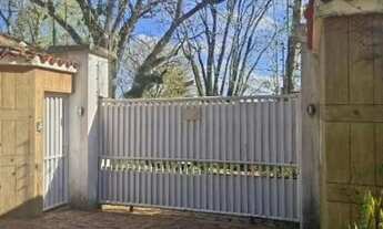 Imagem 2: Casas com até 162 m² (área construída) e Terreno de até 2.643 m² - Eldorado do Sul - RS