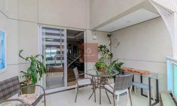 Imagem 4: Apartamento tipo para venda em Moema com 2 quartos, 70m²