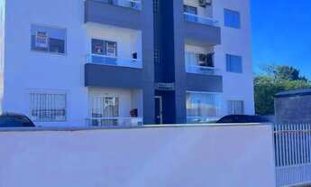 Imagem 2: APARTAMENTO À VENDA 2D. NO ARIRIU - PALHOÇA