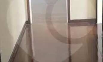 Imagem 6: Apartamento com 3 quartos à venda em Santa Rosa - RJ