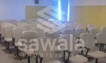 Imagem 7: Rios Life Office - Comercial/industrial