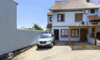 Imagem: Imóvel Espetacular em Condomínio Fechado