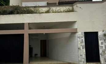 Imagem 2: Casa à Venda 3 suítes no Condomínio Vila Inglesa