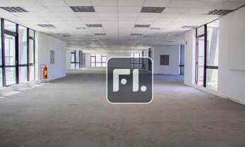 Imagem: Conjunto para alugar, 723 m² por R$ 67.504,69/mês