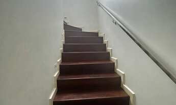 Imagem 6: Imóvel para aluguel com 144 metros quadrados com 4 quartos em Pituaçu - Salvador - BA