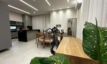 Imagem 6: Condomínio Belvedere II | VENDA