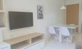 Imagem 4: Apartamento para locação I Espinheiro