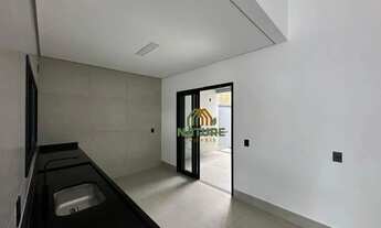 Imagem 7: Casa Térrea a Venda, Jardim Maramabaia, Jundiai SP