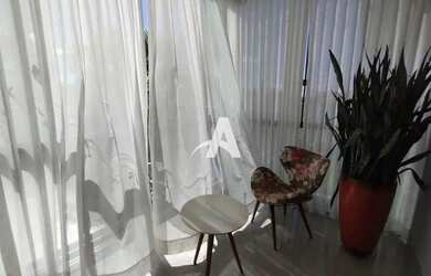 Imagem 15: Aluguel Casa CIDADE JARDIM